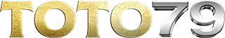TOTO79